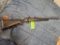 Vanguard by Weatherby .300 WBY Magnum Bolt Action