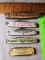 Advertisement Knives (5)