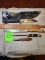 Knives (4)