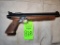 American Classic Crosman .177 Cal Model 1377