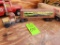 Tonka Desert Express Truck & Trailer - Vintage