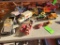 Remaining Vintage Toys (14)