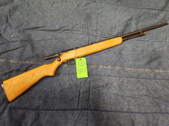 Pioneer Model 28 2 1/2 & 3 IN Shells
