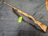 Remington 870 Super Mag 12GA Pump Shotgun