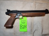 American Classic Crosman .177 Cal Model 1377