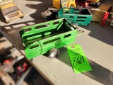 Nylint Trailers (2)