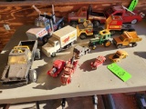 Remaining Vintage Toys (14)