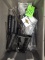 AR-15 Buffer Kits - Assorted