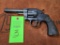 Colt DA 38 - 38 Special Cerakoted - S/N 55412