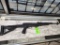 SKS Archangel Stock 7.62x39 - S/N SKS33347