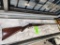 Remington Arms Model 1900 12GA - S/N Q385130