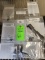 Taurus PT 145 Millennium Pro 45ACP Pistol Repair Parts