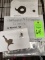 Harrington & Richardson Revolver 6 Round .32 Repair Parts
