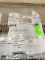 Hy Hunter Frontier 6-Shooter Model Repair Parts