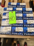 14 Federal 20GA Game Load
