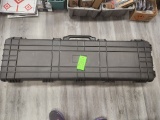 Hard Rifle Case 50x13