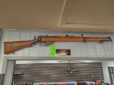 Enfield 