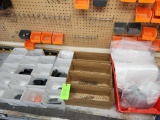 Glock Parts