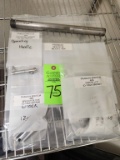 Franchi Brescia Model 48A 12GA Repair Parts