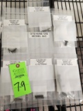 Stevens 12GA Model 94C Repair Parts