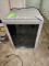 Counter Top Refrigerator