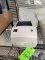 Zebra Printer