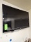 Sanyo TV 42