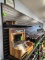 Slatwall Panels 3 -4'x8'