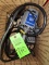 Dremel