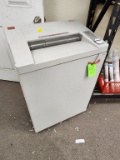 Destroy It Commercial Shredder 4002 CC