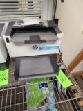 HP Printer