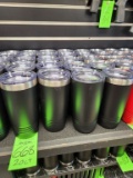 20 Polar Camel Insulated Tumblers