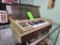 Magnus Electric Chord Organ