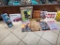 Misc. Pictures