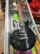 Ibanez Electric Guitar