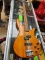 Ibanez Bass Guitar