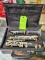 Ravel Clarinet