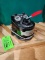 American Flyer Train Power Controller w/ Circuit Breaker