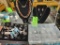 Lot of Necklaces & Rings