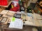 Misc. Historical, Antique,, & Vintage Documents