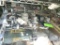 Hitches, Ball Hitches, * Misc. - Contents 4th Shelf