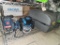 Routers & Ryobi Set