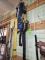 Safety Harnesses