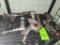 Misc. Pneumatic Tools - Contents 2nd Shelf