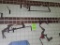 Vintage Hand Drills & Tools