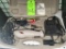 Electric Fillet Knife