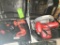 Skil Drill & Circular Saw
