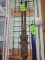 Large Bolt Cutter