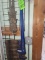 Large Rigid Pipe Wrench