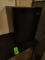 Magic Chef Small Refrigerator